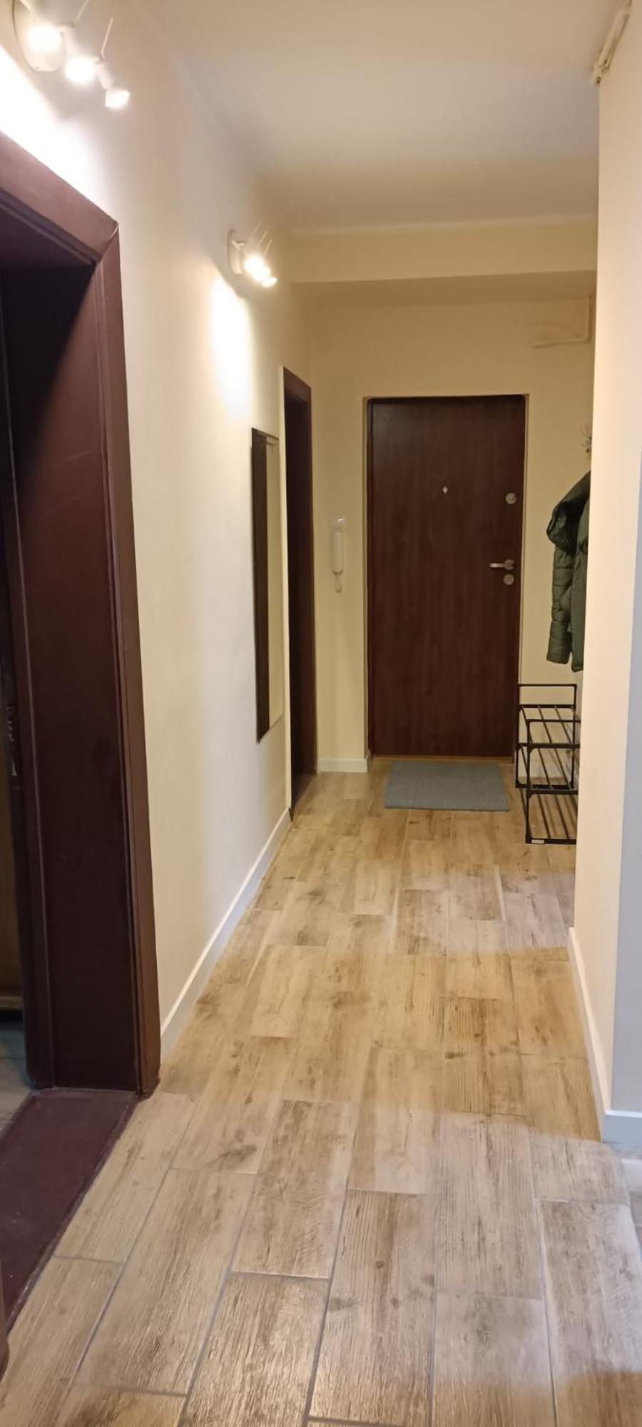 Apartament Kopernika Гдиня Екстериор снимка