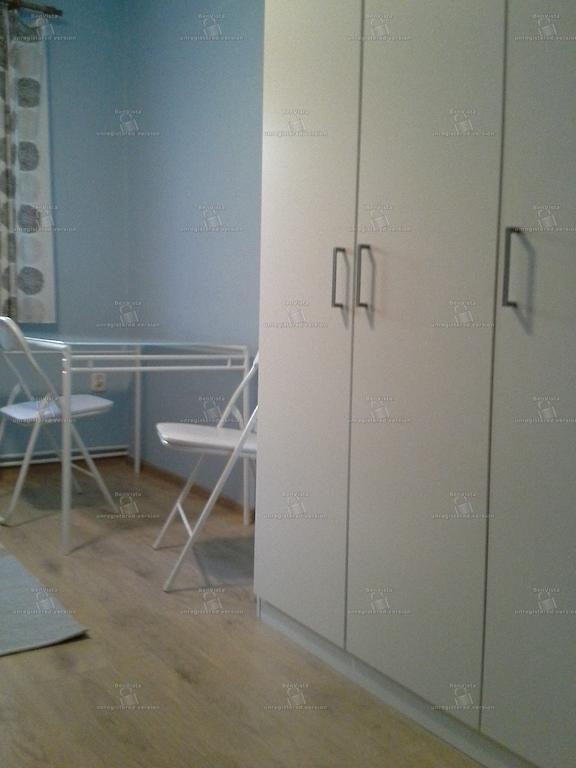 Apartament Kopernika Гдиня Екстериор снимка